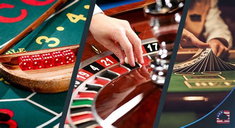 what is casino dealer|How To Become a Dealer in a Casino .